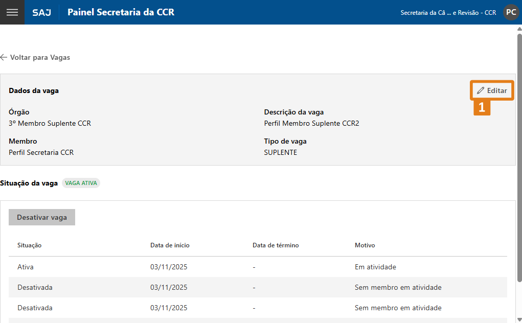 editar dados da vaga.png