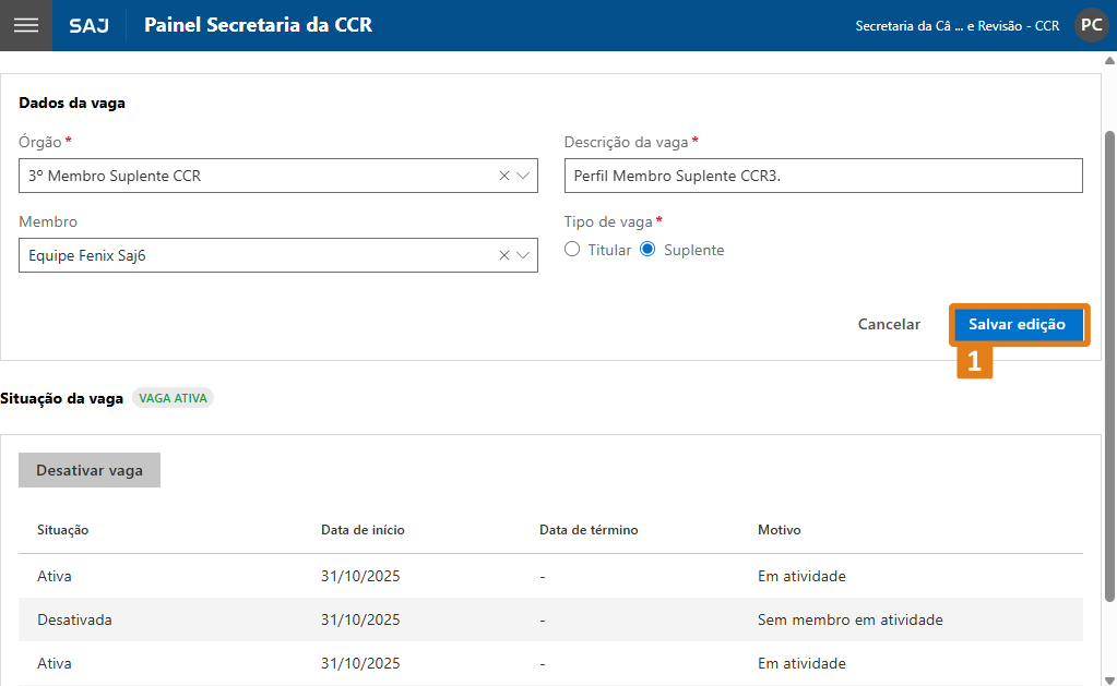 botao salvar edicao.png