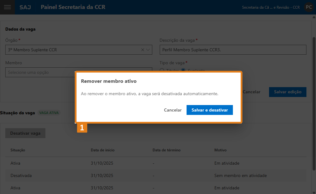 remover membro ativo.png