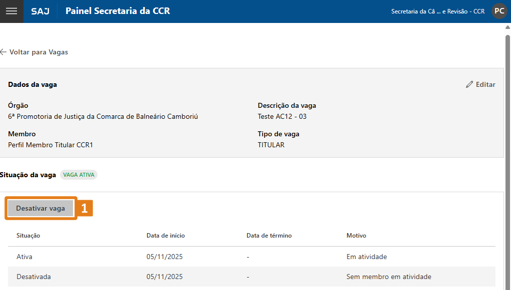 desativar vaga.png