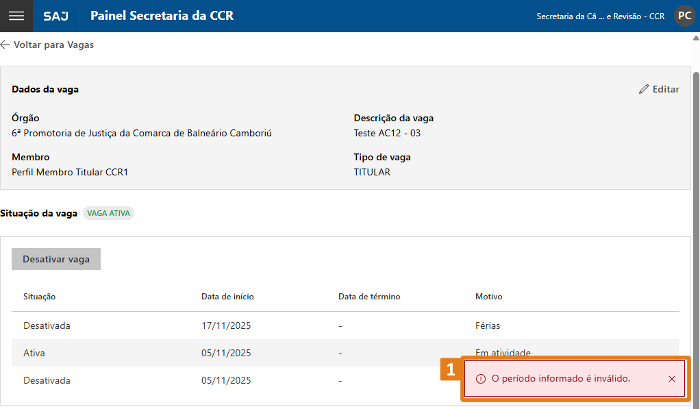 mensagem de periodo invalido.png