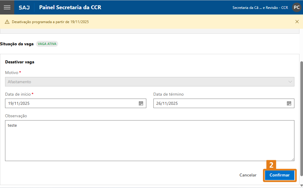 confirmar a edicao da desativacao.png