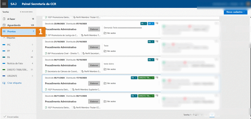 movidos para prontos.gif