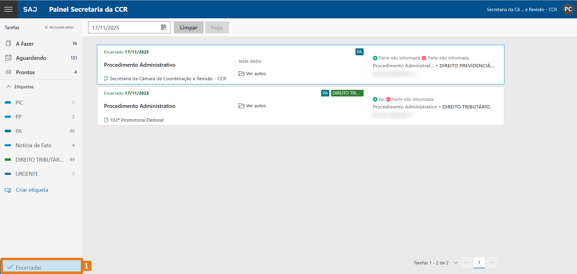procedimento encerrado.png