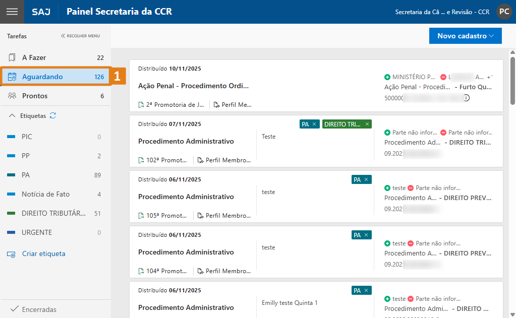 lista de todas as distribuicoes.png