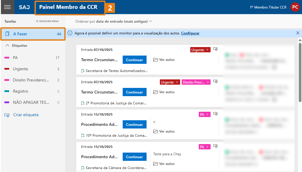 tela do painel do membro da CCR.png