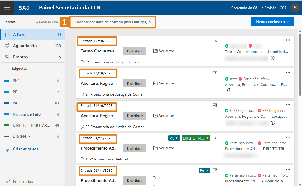 data da ordenacao da mais antiga para as mais recentes.png