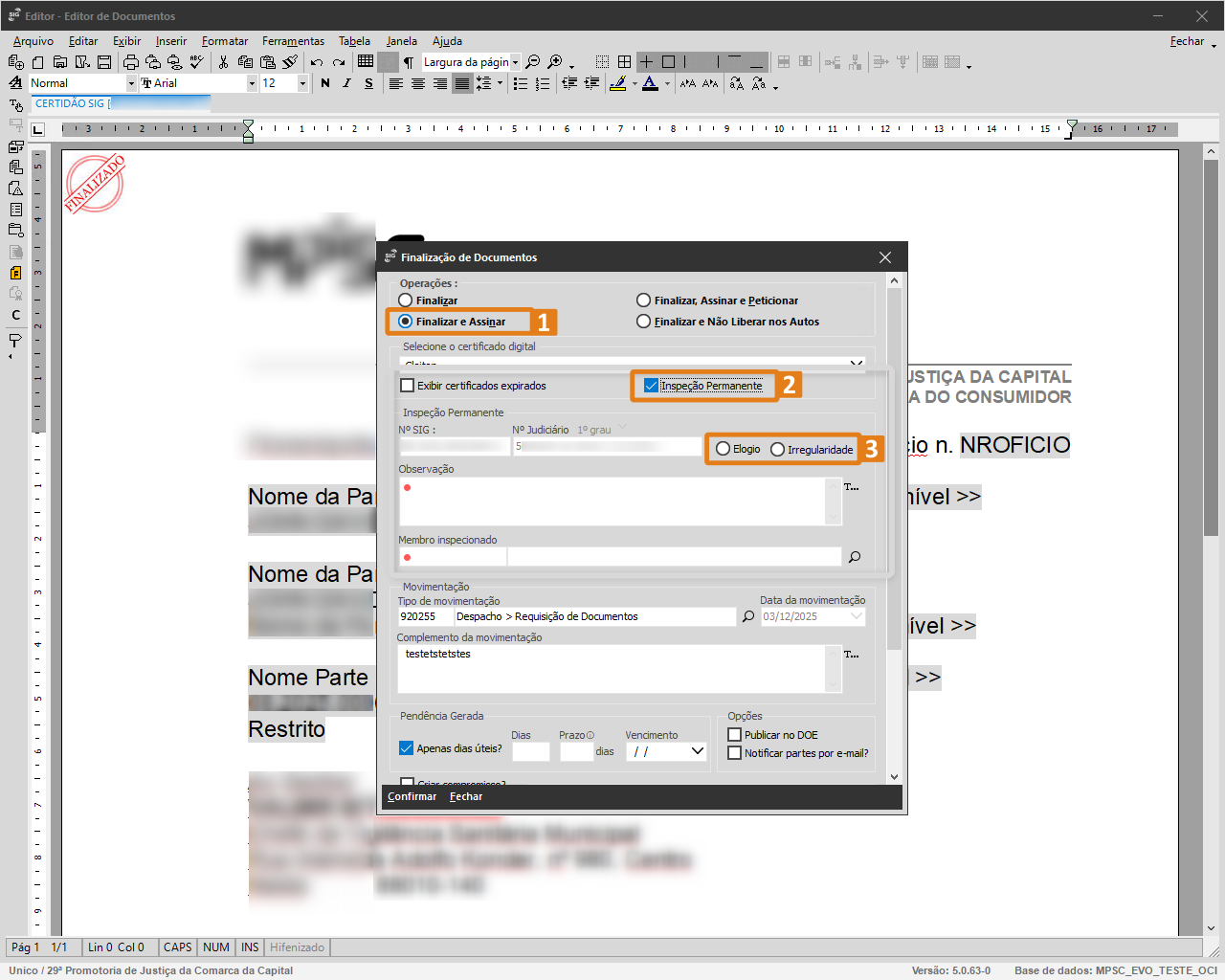 tela de finalizacao do documento.png