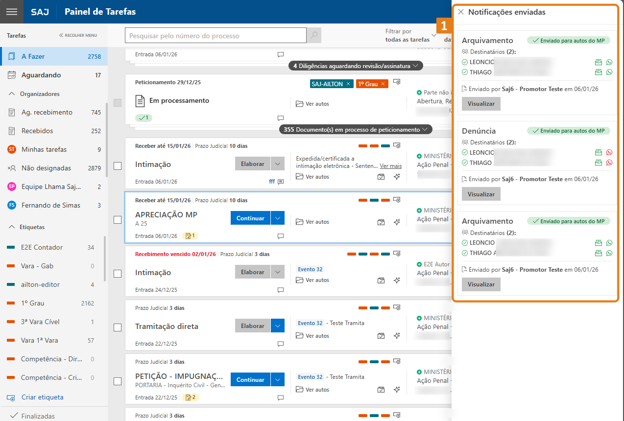 historico das notificacoes enviadas.png