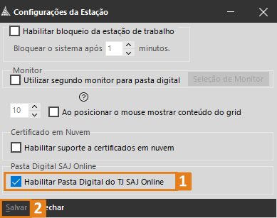 image007.png