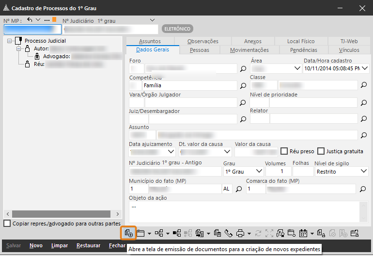 manifestar_sem_ser_intimado_005_destaque.png