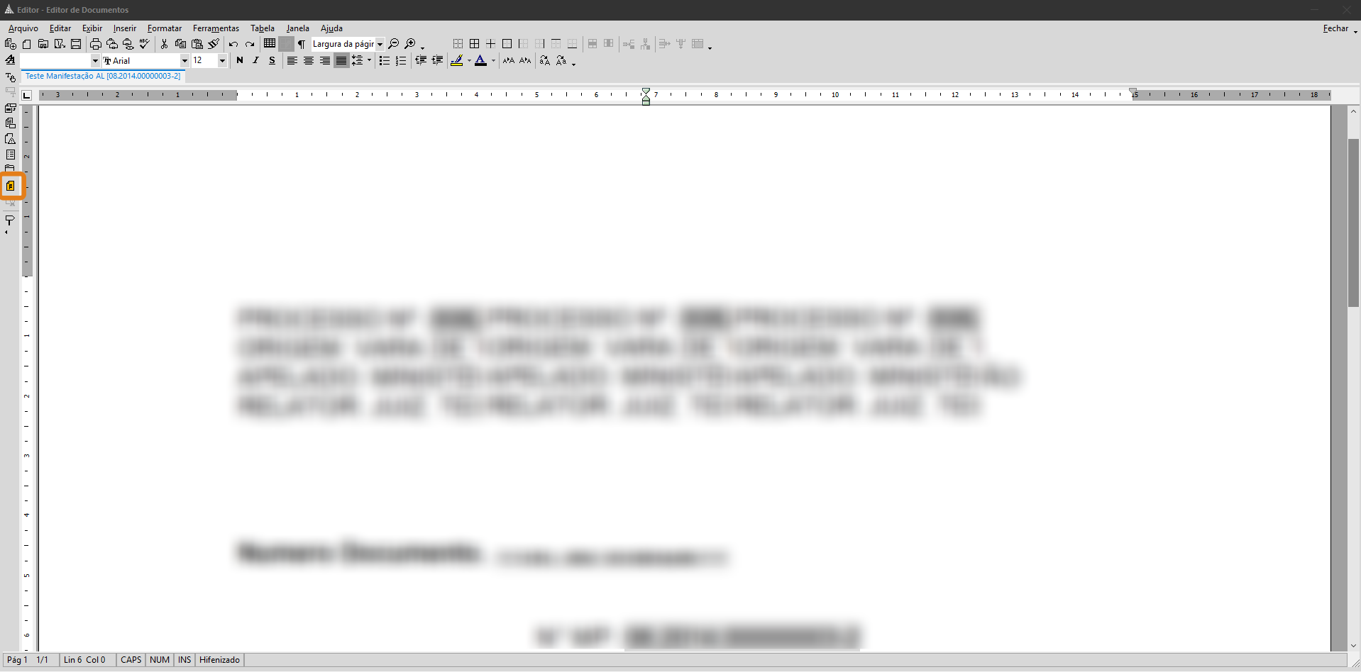 manifestar_sem_ser_intimado_007_destaque.png