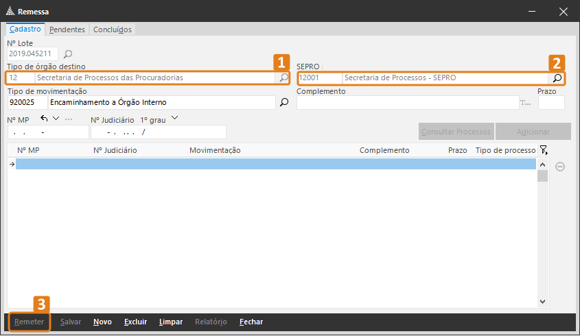 remeter_processo_apreciacao_pgj_002_destaque.png
