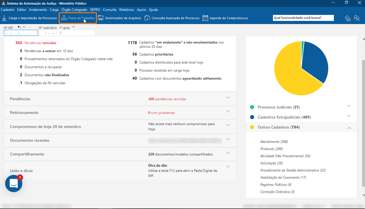 MicrosoftTeams-image__9_.png