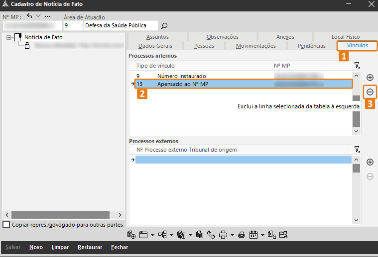 MicrosoftTeams-image__11_.png