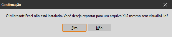 004.png