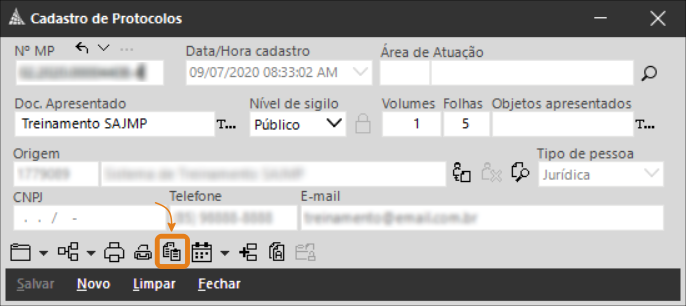 blobid1.png
