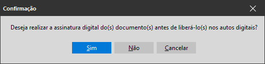 blobid6.png