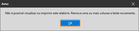 blobid4.png