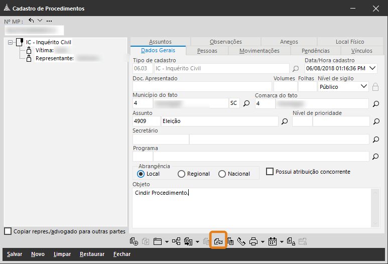 como_cindir_procedimento_001_destaque.png