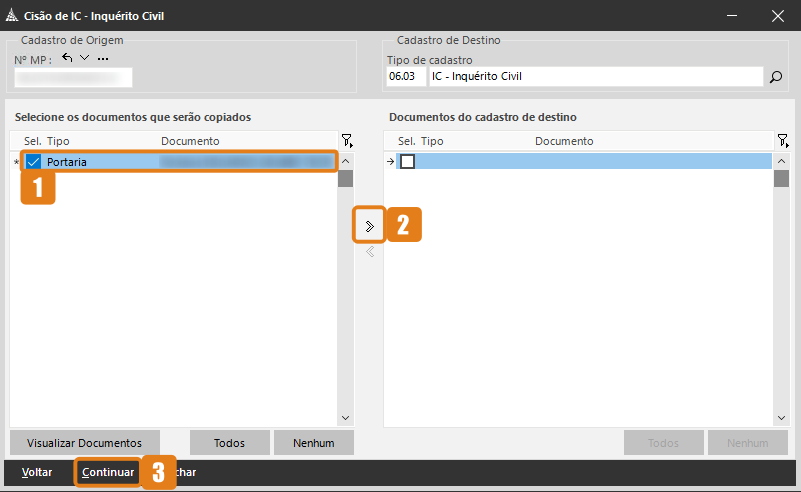 como_cindir_procedimento_003_destaque.png