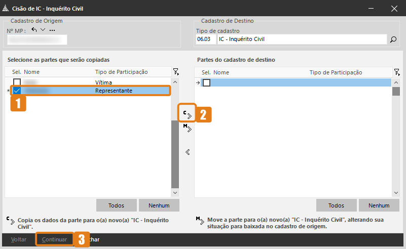 como_cindir_procedimento_002_destaque.png