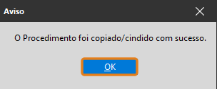 como_cindir_procedimento_005_destaque.png