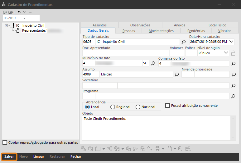 como_cindir_procedimento_004_destaque.png