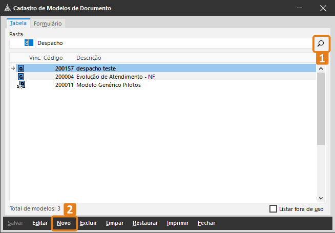cadastrar_modelo_documento_diligencia_002.png