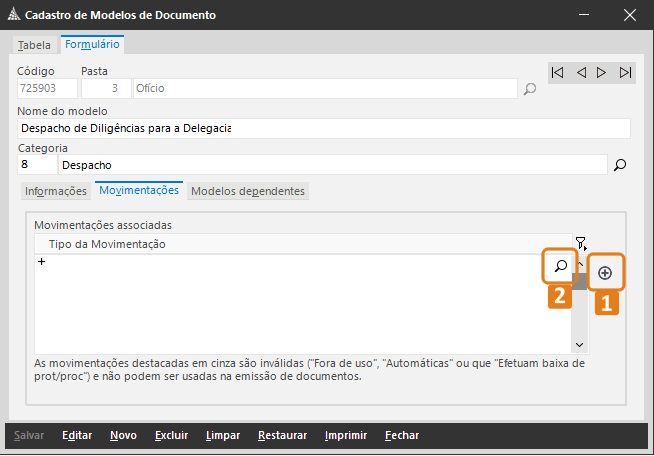 cadastrar_modelo_documento_diligencia_004.png