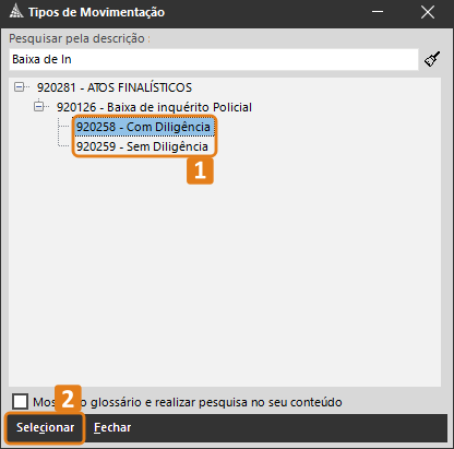 cadastrar_modelo_documento_diligencia_005.png