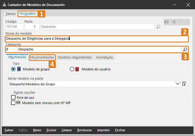 cadastrar_modelo_documento_diligencia_003.png