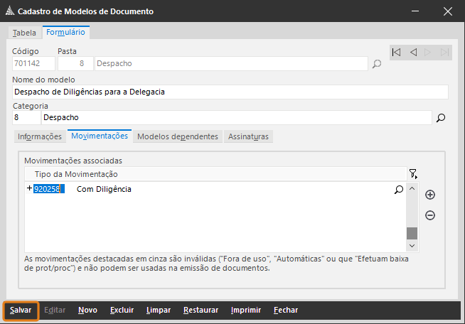 cadastrar_modelo_documento_diligencia_006.png