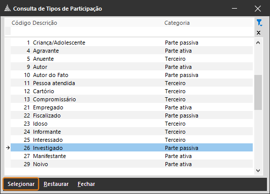05_tipos_participacao.png