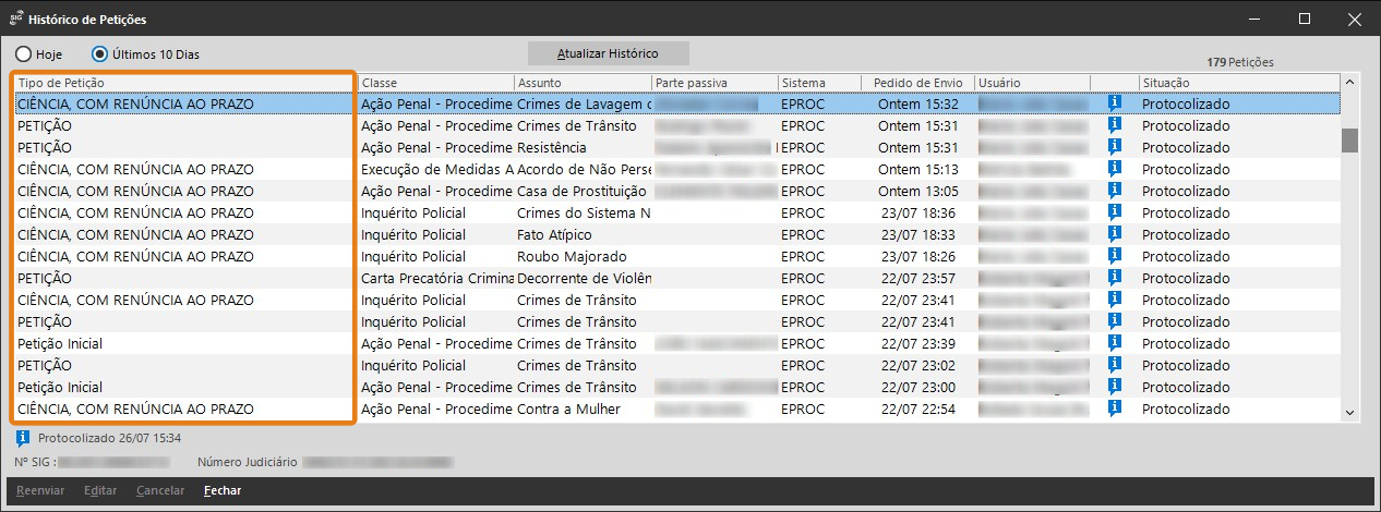 tipo-peticao-listagem.png