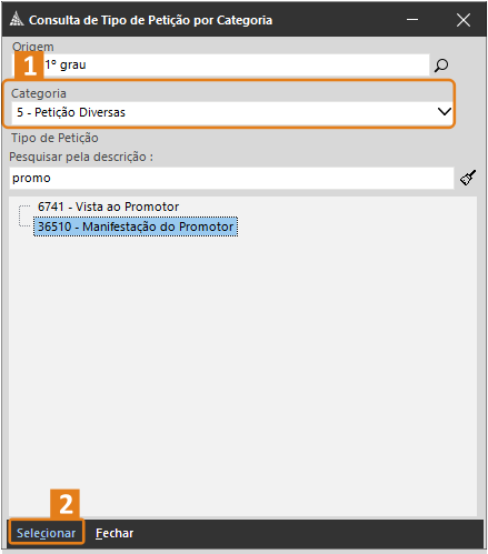 04_consulta_tipo_peticao.png